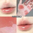 Juicy Lip Tint - (1-3) - #03 - 3g