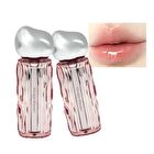 Juicy Lip Tint - (1-3) - #03 - 3g