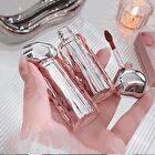 Juicy Lip Tint - (4-6) - #05 - 3g