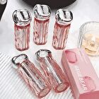 Juicy Lip Tint - (4-6) - #05 - 3g