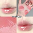 Juicy Lip Tint - (4-6) - #05 - 3g