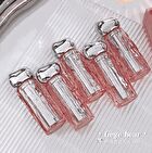 Juicy Lip Tint - (4-6) - #05 - 3g
