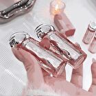 Juicy Lip Tint - (4-6) - #05 - 3g