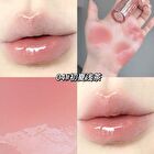Juicy Lip Tint - (4-6) - #06 - 3g