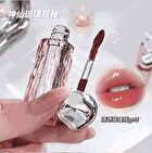 Juicy Lip Tint - (4-6) - #06 - 3g