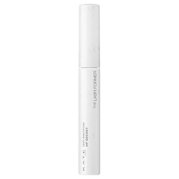Kate Lash Maximizer HP Secret Mascara Base - GY-1