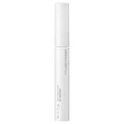 Kate Lash Maximizer HP Secret Mascara Base - GY-1