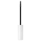 Kate Lash Maximizer HP Secret Mascara Base - GY-1