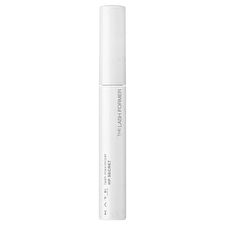 Kate Lash Maximizer HP Secret Mascara Base - GY-1