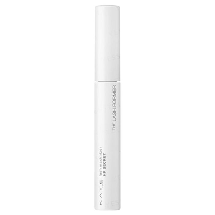 Kate Lash Maximizer HP Secret Mascara Base - GY-1