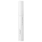 Kate Lash Maximizer HP Secret Mascara Base - GY-1