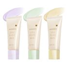 Integrate Uru Pure Base - Lavender