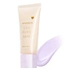 Integrate Uru Pure Base SPF 50+ PA+++ - Mint