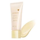 Integrate Uru Pure Base SPF 50+ PA+++ - Lemon