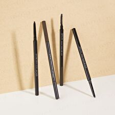 Brow Precise Triangle EX - 03 Light Chestnut Brown