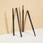 Brow Precise Triangle EX - 04 Misty Gray