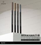 Brow Precise Triangle EX - 04 Misty Gray