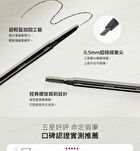 Brow Precise Triangle EX - 04 Misty Gray