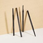 Brow Precise Triangle EX - 04 Misty Gray