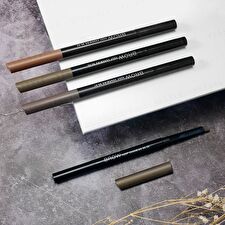Brow Keep Charming - 03 Mocha Brown