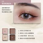 Exclusive Special Tone Eyeshadow Palette - 02 Black Tea Latte