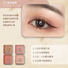 Exclusive Special Tone Eyeshadow Palette - 02 Black Tea Latte