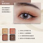 Exclusive Special Tone Eyeshadow Palette - 08 Flower Bloom