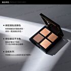 Exclusive Special Tone Eyeshadow Palette - 08 Flower Bloom