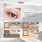 Exclusive Special Tone Eyeshadow Palette - 08 Flower Bloom