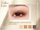 Exclusive Special Tone Eyeshadow Palette - 08 Flower Bloom