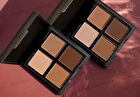 Exclusive Special Tone Eyeshadow Palette - 08 Flower Bloom