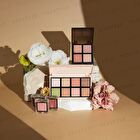 Exclusive Special Tone Eyeshadow Palette - 08 Flower Bloom