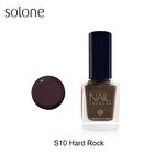 Exclusive Nail Lacquer Desert Series - S06 Sunset