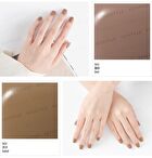Exclusive Nail Lacquer Desert Series - S06 Sunset