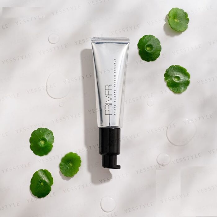 Hydro Canvas Primer Essence - Canvas - 30ml