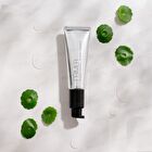 Hydro Canvas Primer Essence - Canvas - 30ml