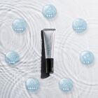 Hydro Canvas Primer Essence - Canvas - 30ml