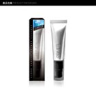 Hydro Canvas Primer Essence - Canvas - 30ml