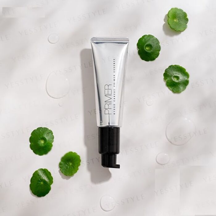 Hydro Canvas Primer Essence - Canvas - 30ml