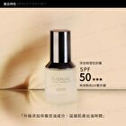 Filterlike Serum Foundation SPF 50 PA+++ - W30 Natural Beige