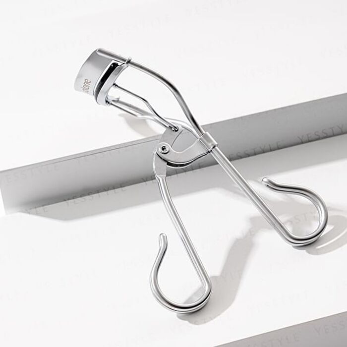 Professional Custom Eyelash Curler - 34mm - EC30