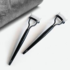 Exclusive Lash Comb - 1 pc