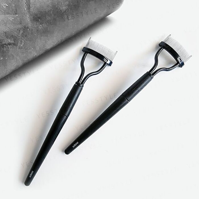 Exclusive Lash Comb - 1 pc