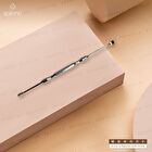 2 In 1 Spiral Ear Pick - 1 pc