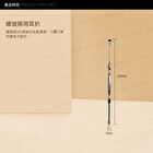 2 In 1 Spiral Ear Pick - 1 pc