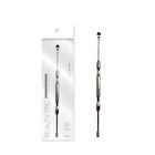 2 In 1 Spiral Ear Pick - 1 pc