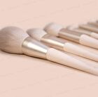 Exquisite Makeup Brush Peach Cream Series Powder Brush - PC01