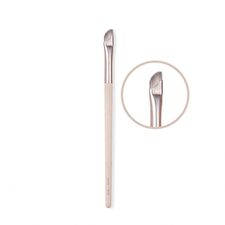 Exquisite Makeup Brush Peach Cream Series Detail Brush - PC07