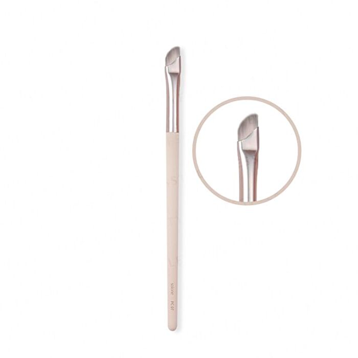 Exquisite Makeup Brush Peach Cream Series Detail Brush - PC07