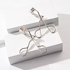 Exclusive Eyelash Curler - 36mm - EC36 - Slim Long Curved Eye